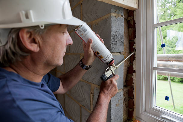 Best Commercial Insulation in Rainbow Lakes Estates, FL